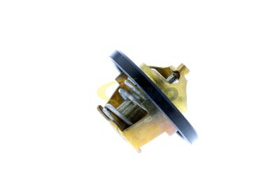 THERMOSTAT KüHLMITTEL VEMO V15991895 58