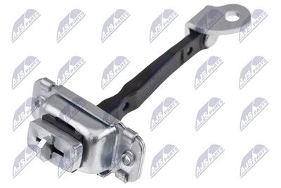EZC-HY-776