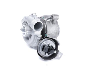 LADER AUFLADUNG BTS Turbo T914368BT 8