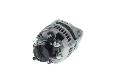 GENERATOR / ALTERNATOR BOSCH 1986A01561 20