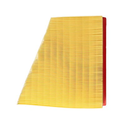 LUFTFILTER DR!VE+ DP1110100082 7