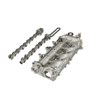 STEUERKETTENSATZ GATES CHK1047M 33