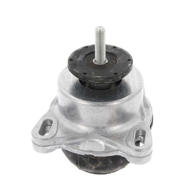 LAGERUNG SCHALTGETRIEBE CORTECO 80004145 67