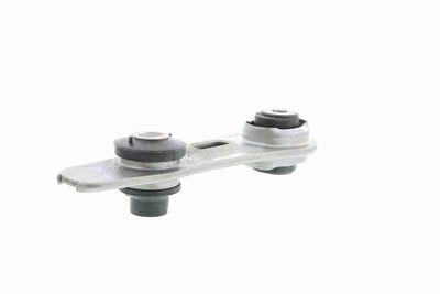 LAGERUNG MOTOR VAICO V460355 8