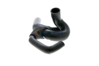 FURTUN RADIATOR VAICO V460909 23