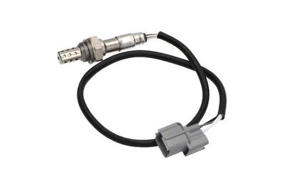 SONDA LAMBDA Kavo Parts EOS2030 8