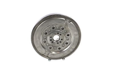 VOLANTA REMANTE 009001000196R 60