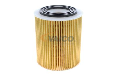 FILTRU ULEI VAICO V200716 20
