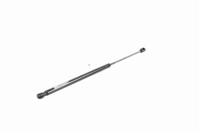 AMORTIZOR PORTBAGAJ VAICO V480158 9