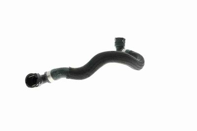 FURTUN RADIATOR VAICO V202409 4