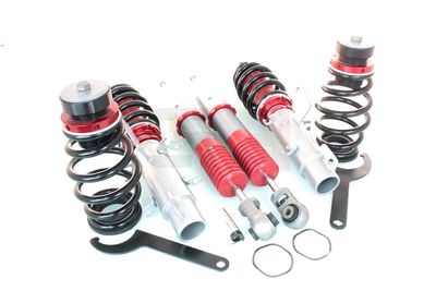 SURUB CAPAT DE AX GH GH394710 7