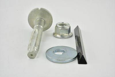 SURUB CORECTARE INCLINARE FEBEST 2429DUSTRKIT 40