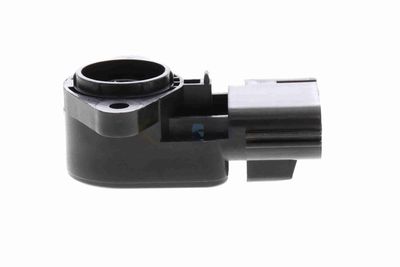 SENSOR DROSSELKLAPPENSTELLUNG VEMO V25721569 7