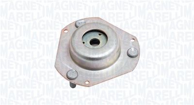 MAGNETI MARELLI Federbeinstützlager
