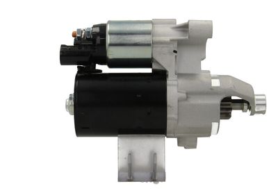 STARTER BV PSH 200530102011 3