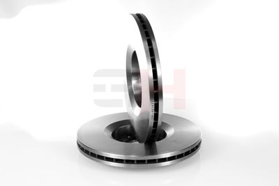 DISC FRANA GH GH403622 22