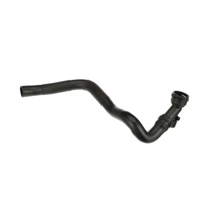 FURTUN RADIATOR GATES 054319 38
