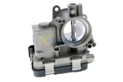 CARCASA CLAPETA VEMO V24810017 58