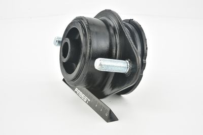 SUPORT AX FEBEST NMR51M2 11