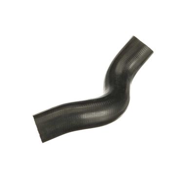 FURTUN RADIATOR GATES 055594 34