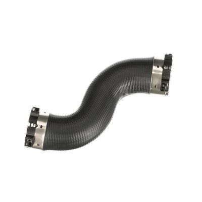 LADELUFTSCHLAUCH GATES 091527 59