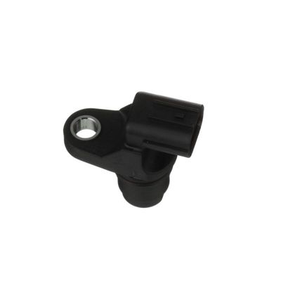 SENZOR POZITIE AX CU CAME DELPHI SS11357 68