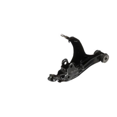 LENKER RADAUFHäNGUNG DELPHI TC6081 47