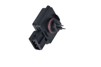 SENSOR KüHLMITTELSTAND NRF 453016 7