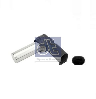 Sensor, varvtal DT Spare Parts 4.62929