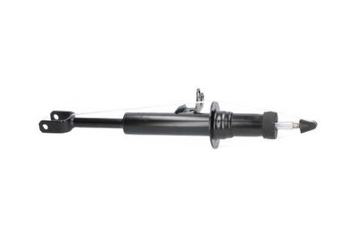 AMORTIZOR Kavo Parts SSA10368 11