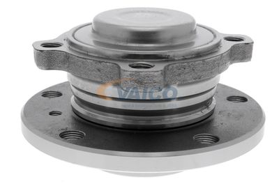 RADLAGERSATZ VAICO V203286 53