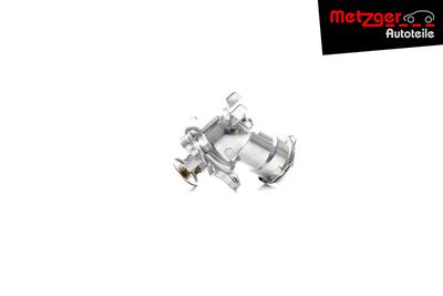 TERMOSTAT LICHID RACIRE METZGER AUTOTEILE 4006327 19