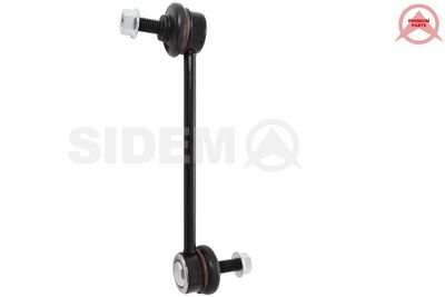 BRAT/BIELETA SUSPENSIE STABILIZATOR SIDEM 53161