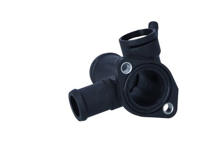 KüHLMITTELFLANSCH NRF 775060 31