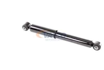 STOßDäMPFER VAICO V400840 39