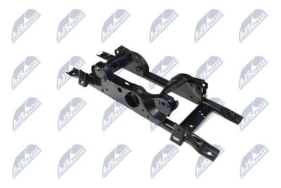 CORP AX NTY ZRZRE035 25