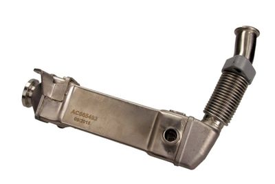 RADIATOR RECIRCULARE GAZE DE ESAPAMENT MAXGEAR AC665493 1