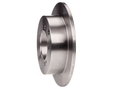 BREMSSCHEIBE BOSCH 0986479603 10