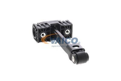 FIXARE USA VAICO V106681 44