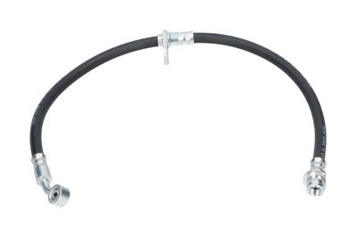 Kavo Parts Stabdžių žarnelė