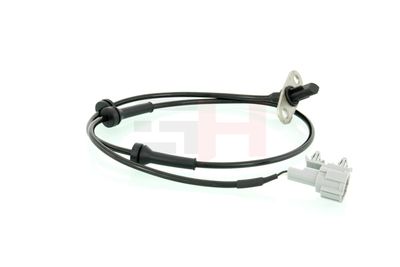 SENZOR TURATIE ROATA GH GH712263H 19