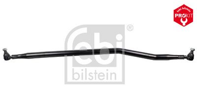 FEBI BILSTEIN Lenkstange