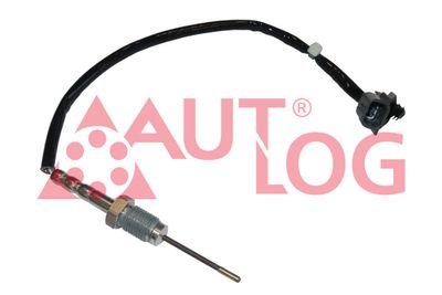 czujnik, temperatura spalin AUTLOG AS3401