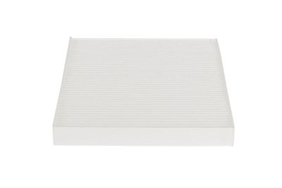 FILTER INNENRAUMLUFT CONTINENTAL 28000213132 7