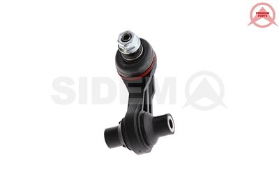 BRAT/BIELETA SUSPENSIE STABILIZATOR