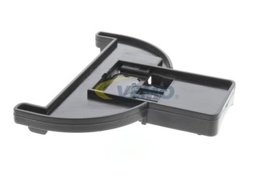ANTI-BESCHLAGSENSOR VEMO V20725180 50