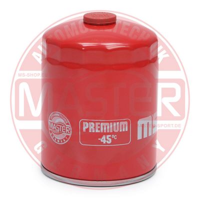 FILTRU ULEI MASTER-SPORT GERMANY P1144OFMGPCSMS 3