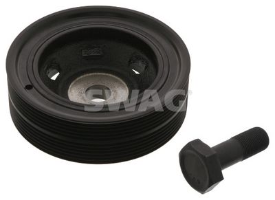 FULIE CUREA ARBORE COTIT