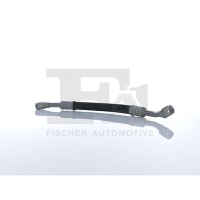 FURTUN ULEI FA1 610932 4