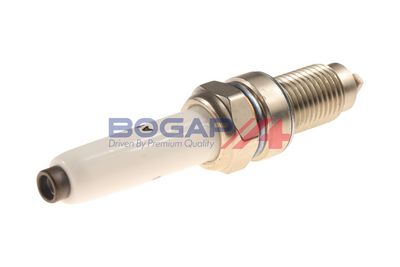 BUJII BOGAP A1514115 4